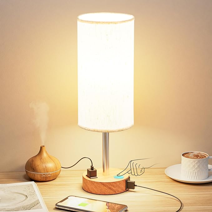 Bedroom Accessories